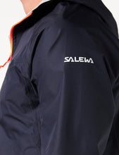 Carica l&#39;immagine nel visualizzatore di Gallery, SALEWA Puez (Aqua 3) Ptx M Jacket Giacca Uomo
