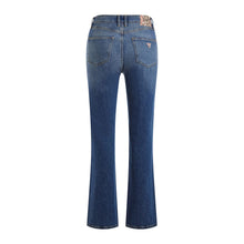 Carica l&#39;immagine nel visualizzatore di Gallery, GUESS Jeans Diritti delle Donne 1981
