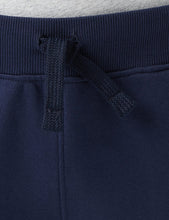 Carica l&#39;immagine nel visualizzatore di Gallery, NORTH SAILS Long Sweatpant W/Graphic Pantaloni da Tuta Uomo
