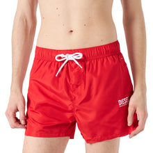 Carica l&#39;immagine nel visualizzatore di Gallery, Diesel BMBX-Sandynew Pantaloncini da Bagno Uomo
