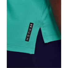 Carica l&#39;immagine nel visualizzatore di Gallery, Under Armour Rush Energy Maglietta Donna
