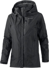 Carica l&#39;immagine nel visualizzatore di Gallery, SALEWA, Giacca Donna Clastic 2.0 PTX
