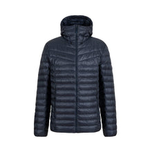 Carica l&#39;immagine nel visualizzatore di Gallery, Mammut Chaqueta Con Capucha Albula In giacca Uomo
