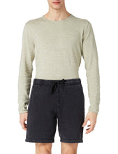 Carica l&#39;immagine nel visualizzatore di Gallery, Vans Easy Wash Fleece Short Pantaloncini Uomo
