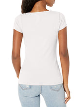 Carica l&#39;immagine nel visualizzatore di Gallery, Guess Top W2YP24 KBCO2 - Donna
