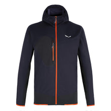 Carica l&#39;immagine nel visualizzatore di Gallery, Salewa Pedroc Hybrid, Giacca Uomo
