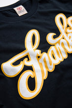 Carica l&#39;immagine nel visualizzatore di Gallery, franklin and marshall
