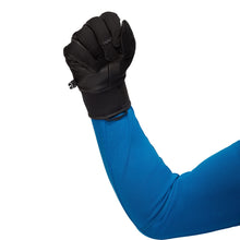 Carica l&#39;immagine nel visualizzatore di Gallery, Mammut Astro Guide Glove Black 7

