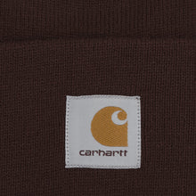 Carica l&#39;immagine nel visualizzatore di Gallery, Carhartt Cappello I020222
