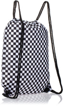 Carica l&#39;immagine nel visualizzatore di Gallery, Vans Ss20 BAG, OS, Borsa imbottita
