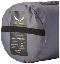 Carica l&#39;immagine nel visualizzatore di Gallery, SALEWA Micro II 850
