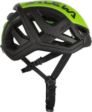 Carica l&#39;immagine nel visualizzatore di Gallery, SALEWA Piuma 3.0 Helmet, Casco Unisex Adulto, Verde, XL
