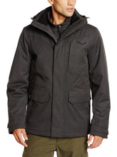 Carica l&#39;immagine nel visualizzatore di Gallery, SALEWA Fanes Tirol Wool Jacket-Jacke Herren, Giacca Uomo
