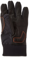 Carica l&#39;immagine nel visualizzatore di Gallery, SALEWA Ortles Tw M Gloves Guanti, Black Out/0910/4570, XL Uomo
