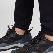 Carica l&#39;immagine nel visualizzatore di Gallery, Under Armour Men&#39;s UA Essential Fleece Joggers Bottoms in Pile Uomo
