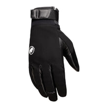 Carica l&#39;immagine nel visualizzatore di Gallery, Mammut Astro Guide Glove Black 7

