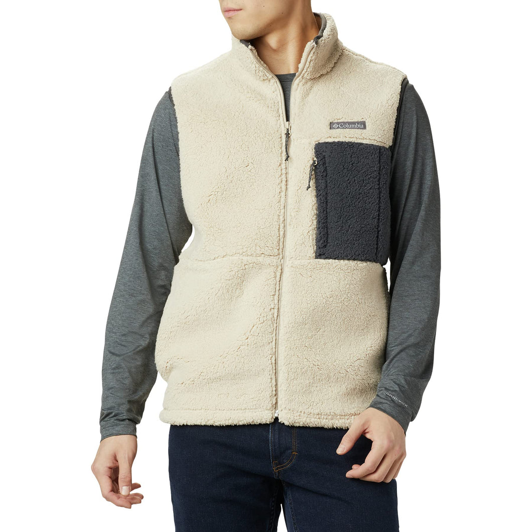 Columbia Mountainside Giacca Uomo