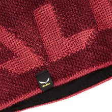 Carica l&#39;immagine nel visualizzatore di Gallery, SALEWA Agner Wo, Berretto Unisex-Adulto
