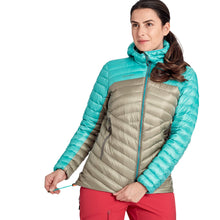 Carica l&#39;immagine nel visualizzatore di Gallery, Mammut Broad Peak Vestito Donna
