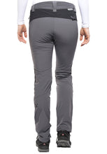 Carica l&#39;immagine nel visualizzatore di Gallery, Salewa Terminal 2 Dst W Reg Pnt Pantaloni
