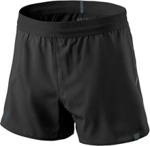 Carica l&#39;immagine nel visualizzatore di Gallery, DYNAFIT - Alpine 2 W Shorts, Pantalone Corto Donna
