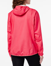 Carica l&#39;immagine nel visualizzatore di Gallery, SALEWA Puez Light PTX M Jkt Shell Jacket Donna
