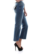 Carica l&#39;immagine nel visualizzatore di Gallery, Guess Jeans Sexi Straight Ankle
