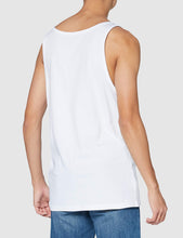 Carica l&#39;immagine nel visualizzatore di Gallery, Vans Classic Tank T-Shirt Uomo
