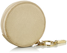 Carica l&#39;immagine nel visualizzatore di Gallery, Guess PWCORE-P1105-GOL, Borsa a Mano. Donna, Gold, OS
