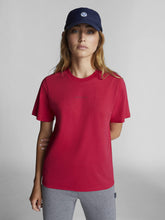 Carica l&#39;immagine nel visualizzatore di Gallery, NORTH SAILS T-Shirt in Cotone Organico
