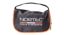 Carica l&#39;immagine nel visualizzatore di Gallery, Nortec Trail, Microramponi Uomo
