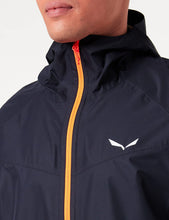Carica l&#39;immagine nel visualizzatore di Gallery, SALEWA Puez (Aqua 3) Ptx M Jacket Giacca Uomo
