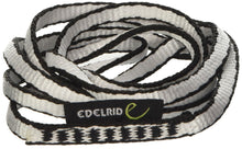 Carica l&#39;immagine nel visualizzatore di Gallery, EDELRID Schlinge Dyneema Sling, 11 mm Unisex Adulto
