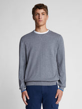 Carica l&#39;immagine nel visualizzatore di Gallery, NORTH SAILS Maglia con Sprone A Punta
