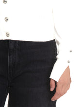 Carica l&#39;immagine nel visualizzatore di Gallery, Guess Cardigan Donna Zena
