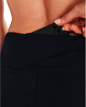 Carica l&#39;immagine nel visualizzatore di Gallery, Under Armour Leggings da Donna Empowered Run
