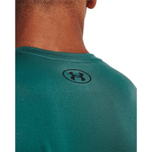Carica l&#39;immagine nel visualizzatore di Gallery, Under Armour UA Tech Vent SS Maniche Corte Uomo
