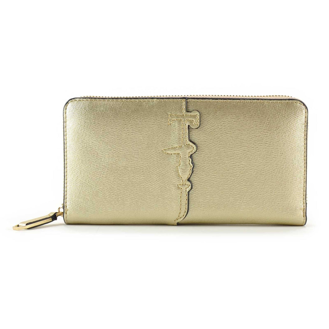 Trussardi