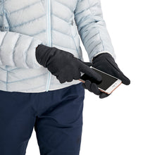 Carica l&#39;immagine nel visualizzatore di Gallery, Mammut Wool Guanti per Occasioni Speciali Uomo

