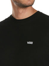 Carica l&#39;immagine nel visualizzatore di Gallery, Vans Left Chest Logo Tee Maglietta Uomo
