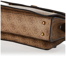 Carica l&#39;immagine nel visualizzatore di Gallery, Guess Borsa a tracolla Alexie 22 cm
