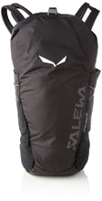 Carica l&#39;immagine nel visualizzatore di Gallery, SALEWA Ultra Train 22 Bp Zaino Uomo (Pacco da 1)
