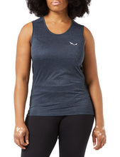 Carica l&#39;immagine nel visualizzatore di Gallery, SALEWA Puez Graphic Dry W Tank PUEZ GRAPHIC DRY W TANK Donna
