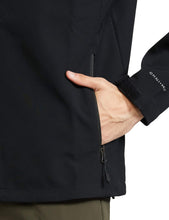 Carica l&#39;immagine nel visualizzatore di Gallery, Columbia Jacket Uomo
