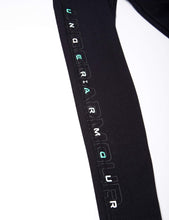 Carica l&#39;immagine nel visualizzatore di Gallery, Under Armour Leggings Favorites
