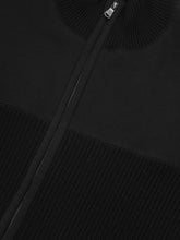 Carica l&#39;immagine nel visualizzatore di Gallery, NORTH SAILS Cardigan con Zip
