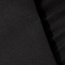 Carica l&#39;immagine nel visualizzatore di Gallery, Mammut - Runbold Light, Pantaloni da Escursionismo Uomo
