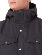 Carica l&#39;immagine nel visualizzatore di Gallery, Fjällräven Greenland Winter Jacket M Giacca Uomo
