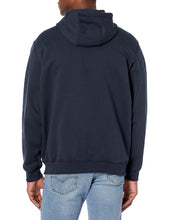 Carica l&#39;immagine nel visualizzatore di Gallery, Carhartt Midweight Hooded Zip-Front Sweatshirt Uomo
