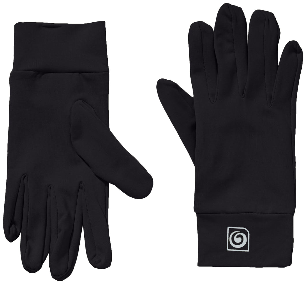 Brekka - Guanti da Adulto Underglove